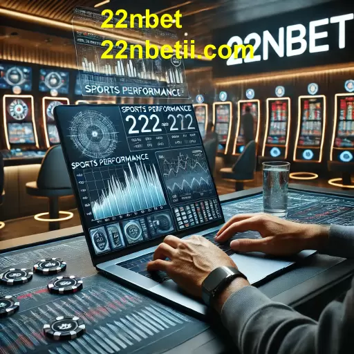 Entendendo as Apostas Esportivas: Guia Completo para Apostadores