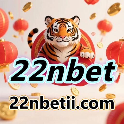 22nbet